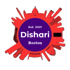 Alt Tag for Image footer logo