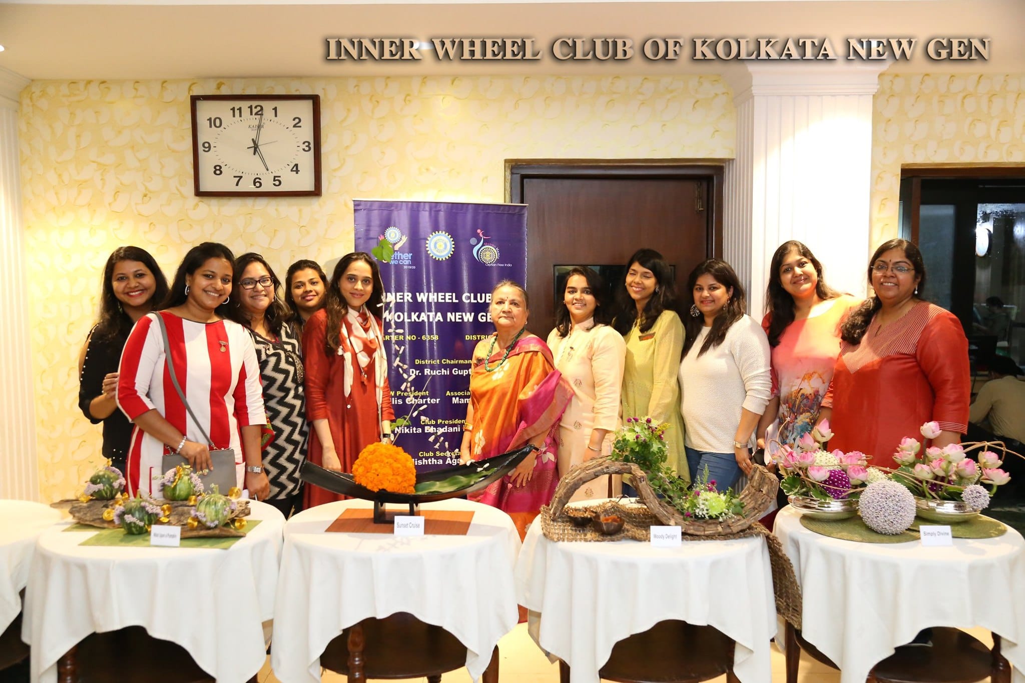 Alt Tag for Image Latest Post1