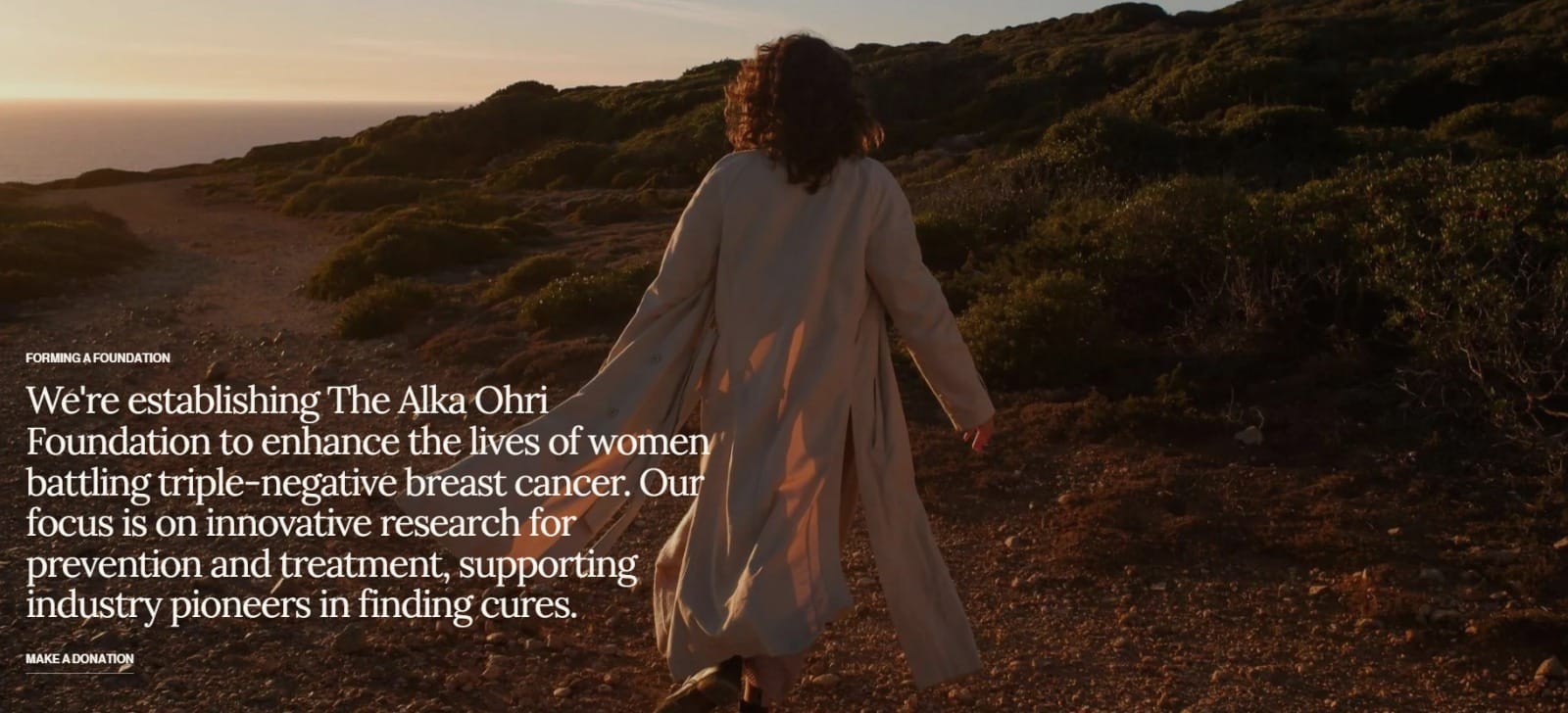 Alt Tag for Image Latest Post2