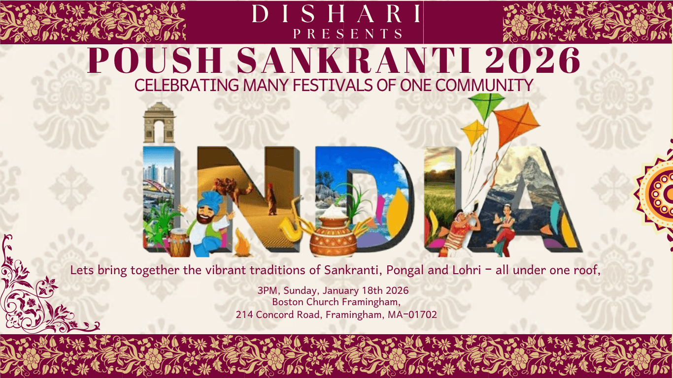 Alt Tag for Image Slider1